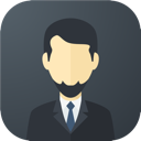 Lawyer Image