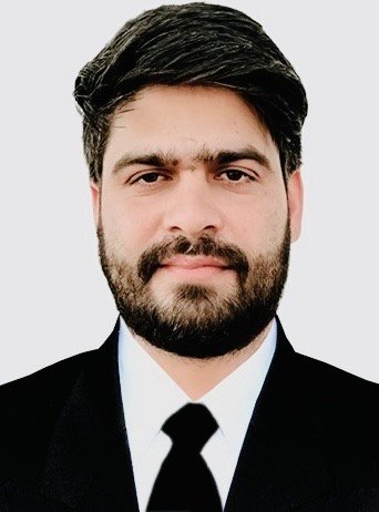 Lawyer Image