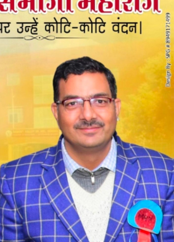 Lawyer Image