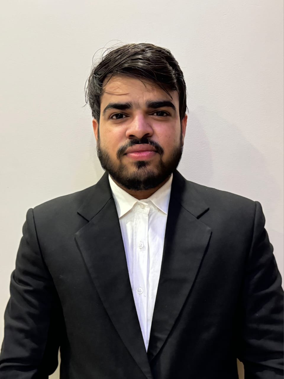 Lawyer Image