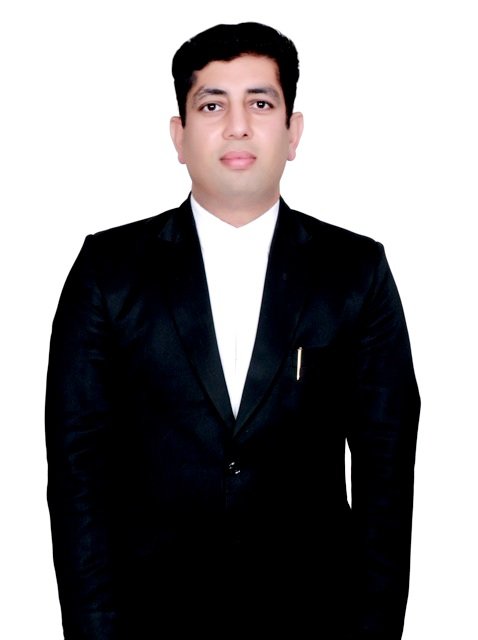 Lawyer Image