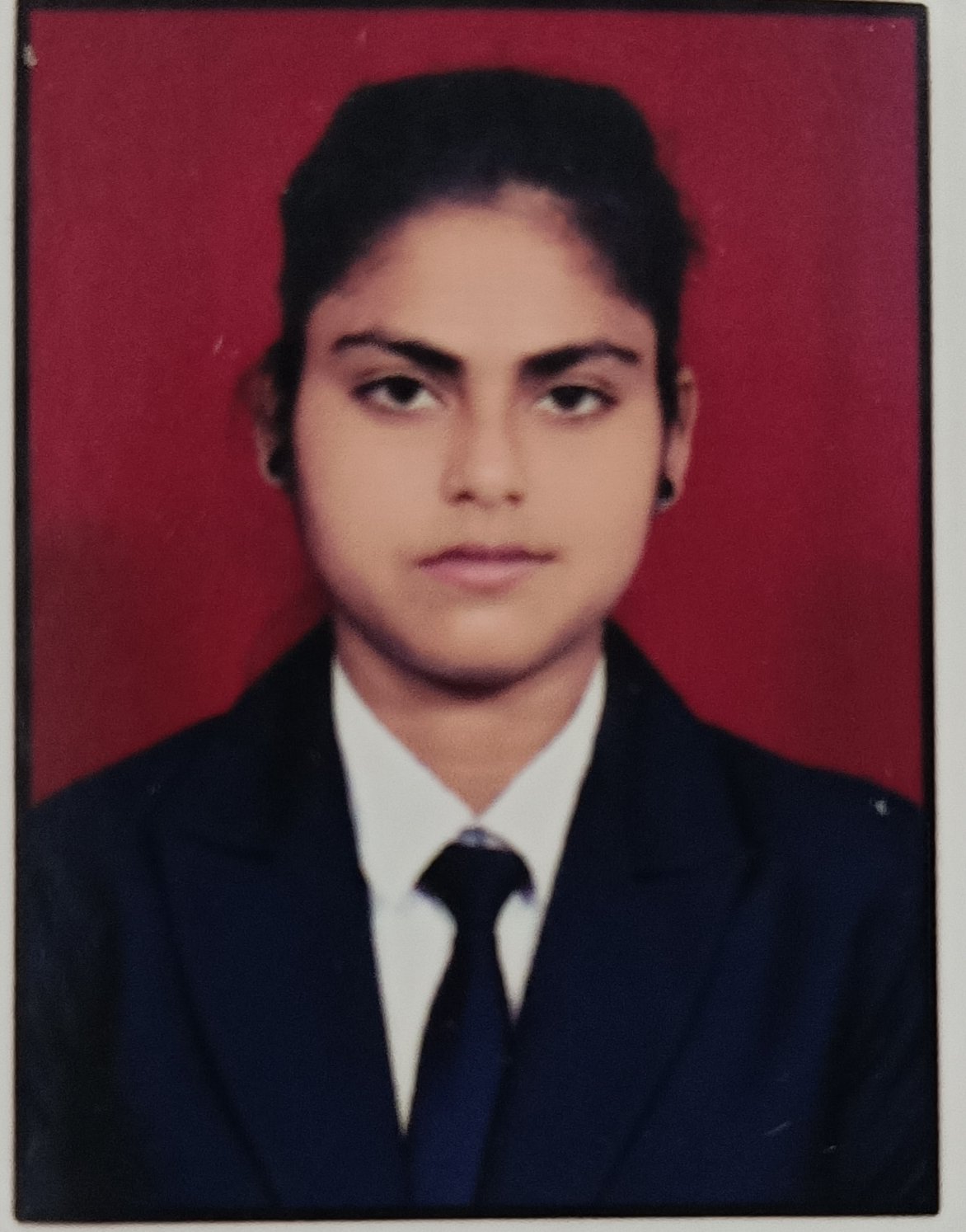 Lawyer Image
