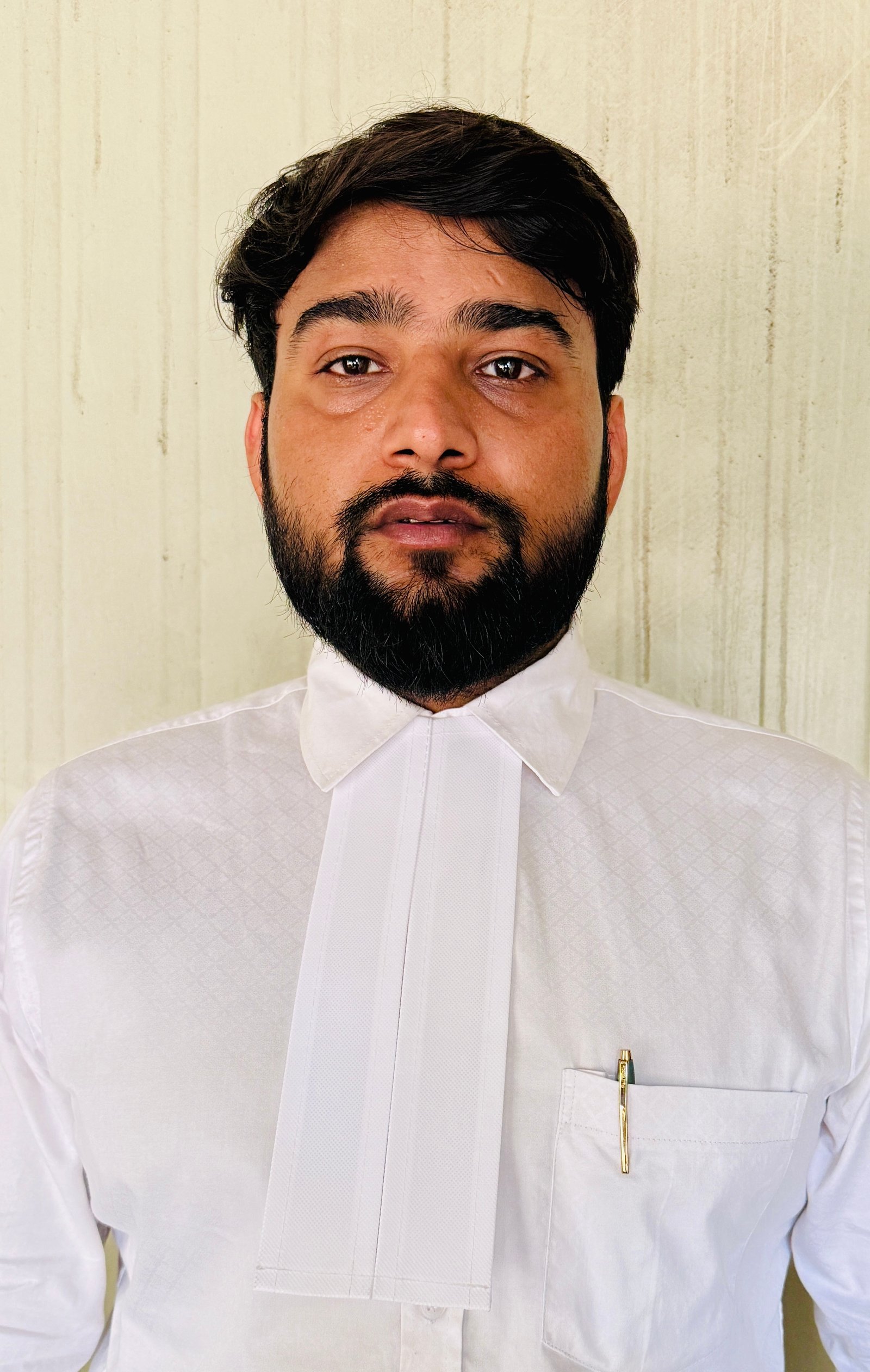 Lawyer Image