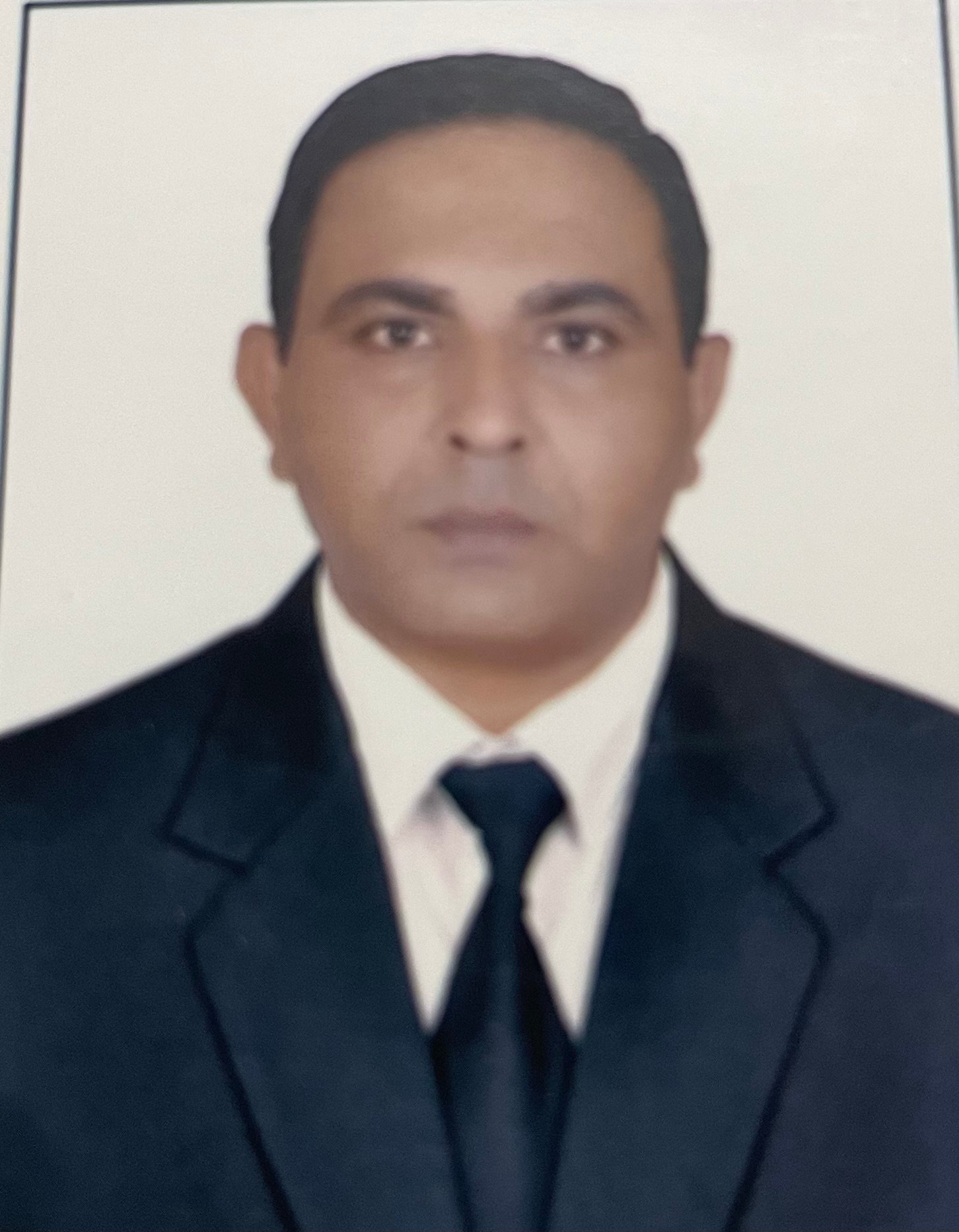 Lawyer Image