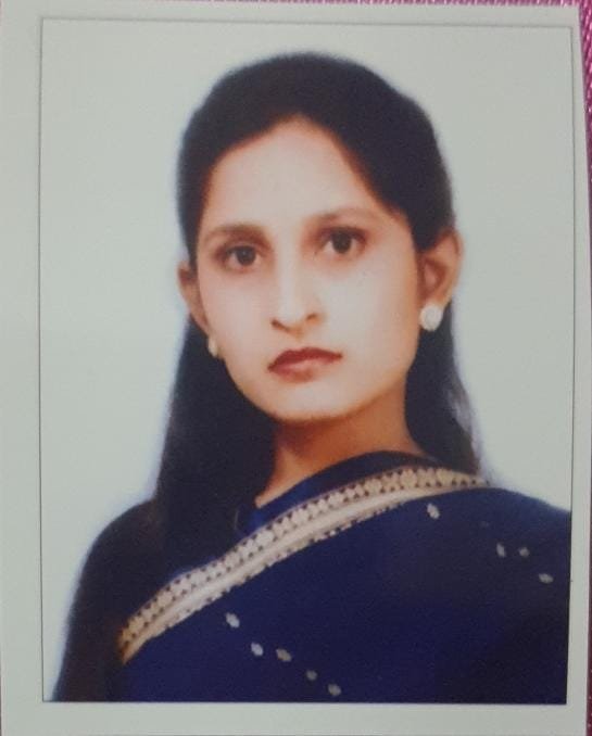 Lawyer Image