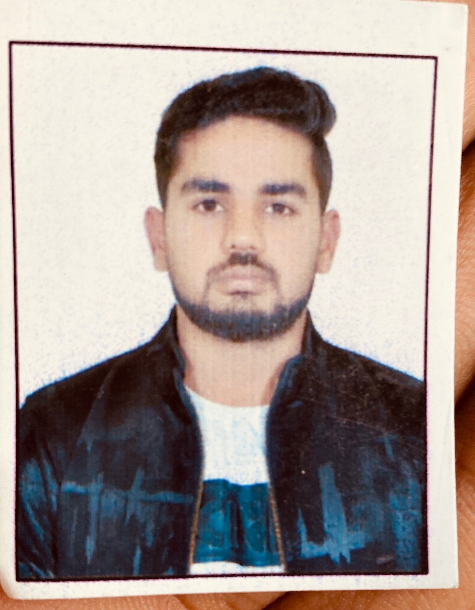 Lawyer Image