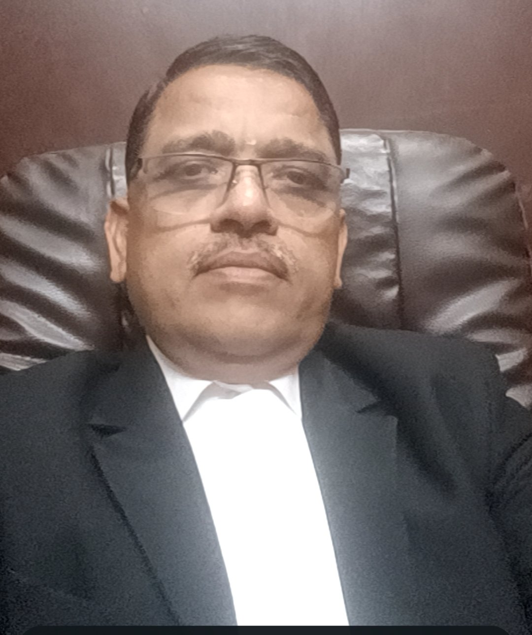 Lawyer Image