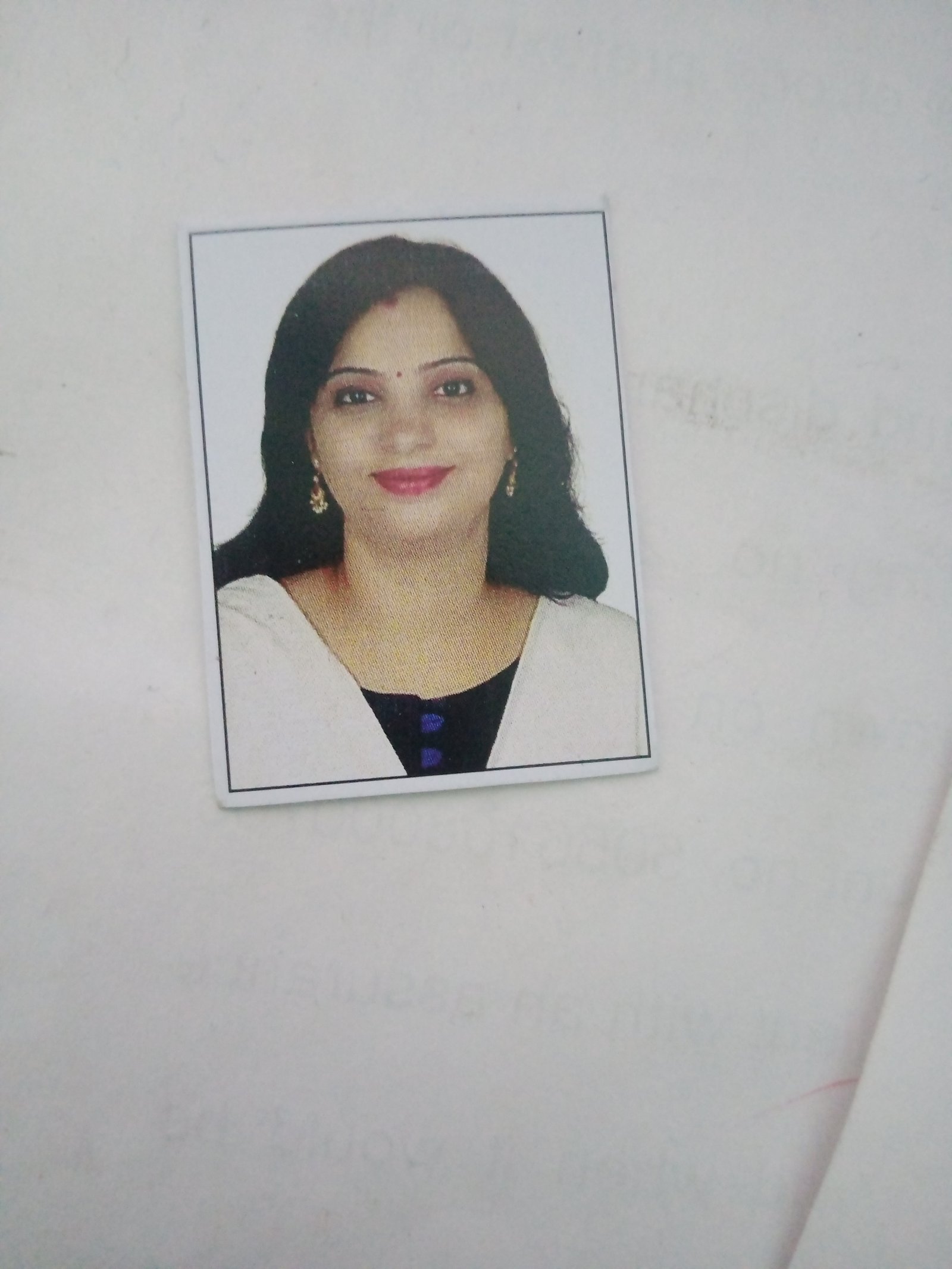 Lawyer Image