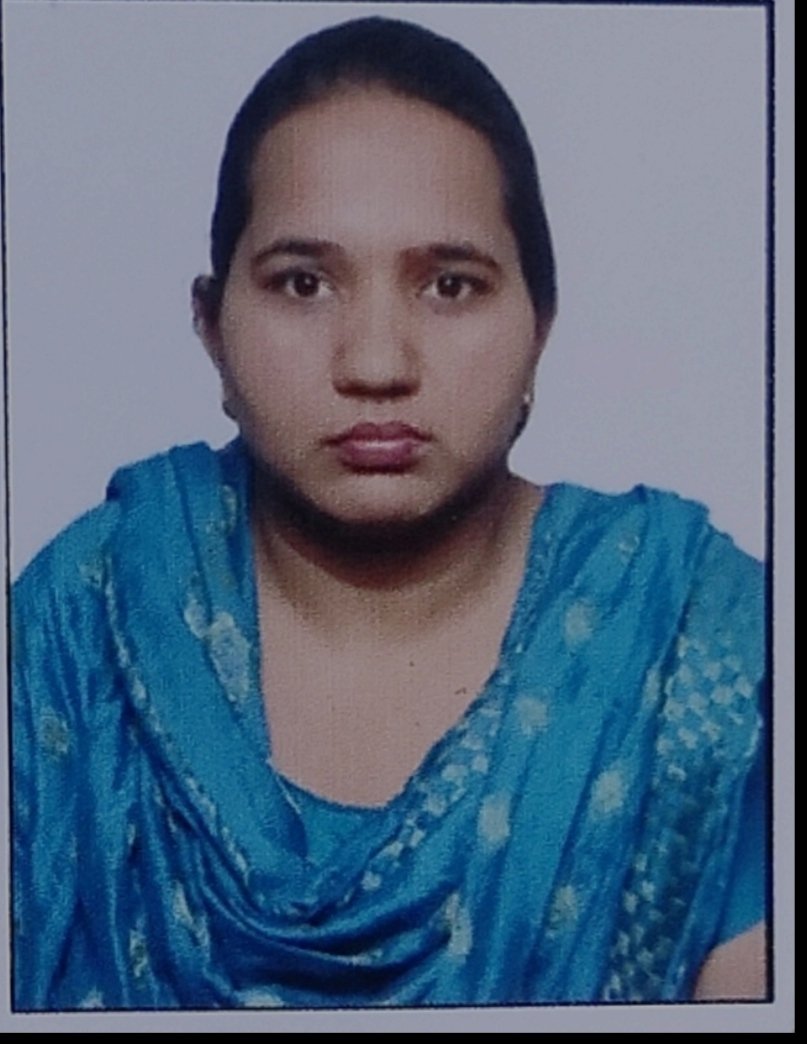 Lawyer Image