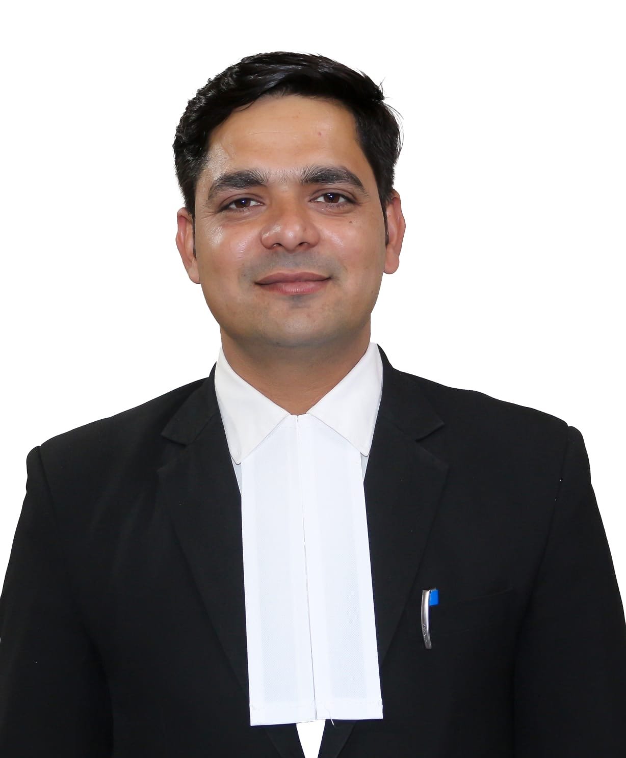 Lawyer Image