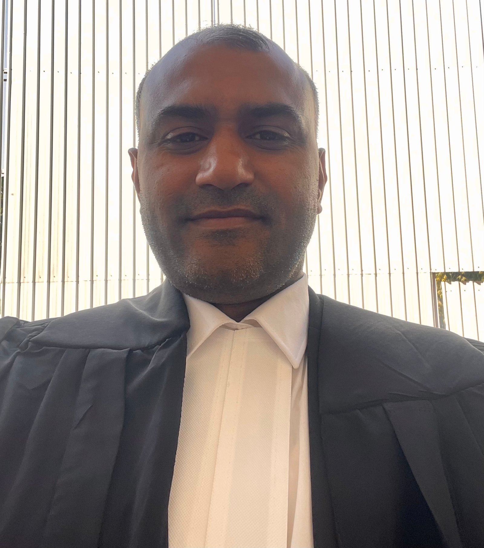 Lawyer Image