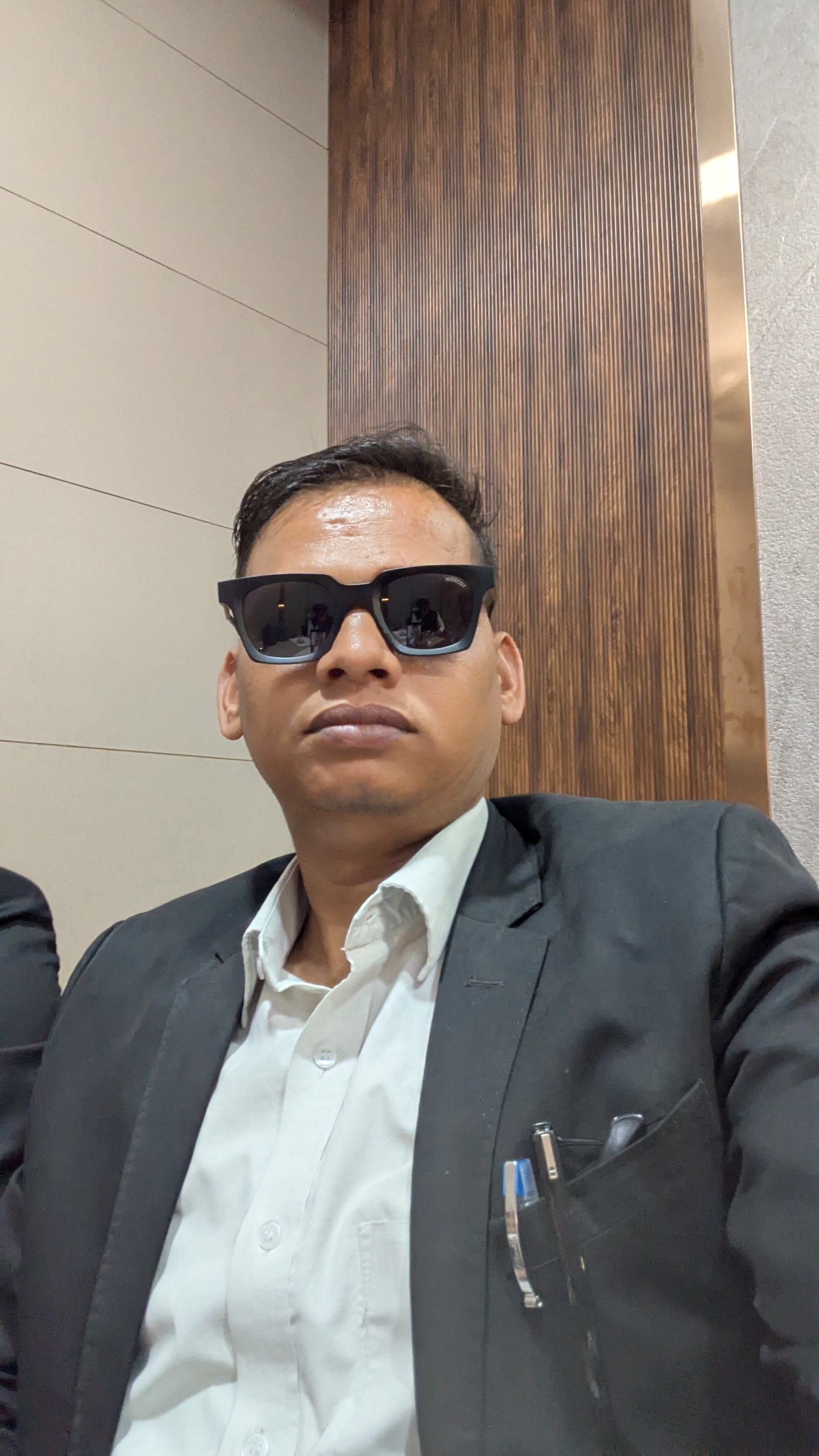 Lawyer Image