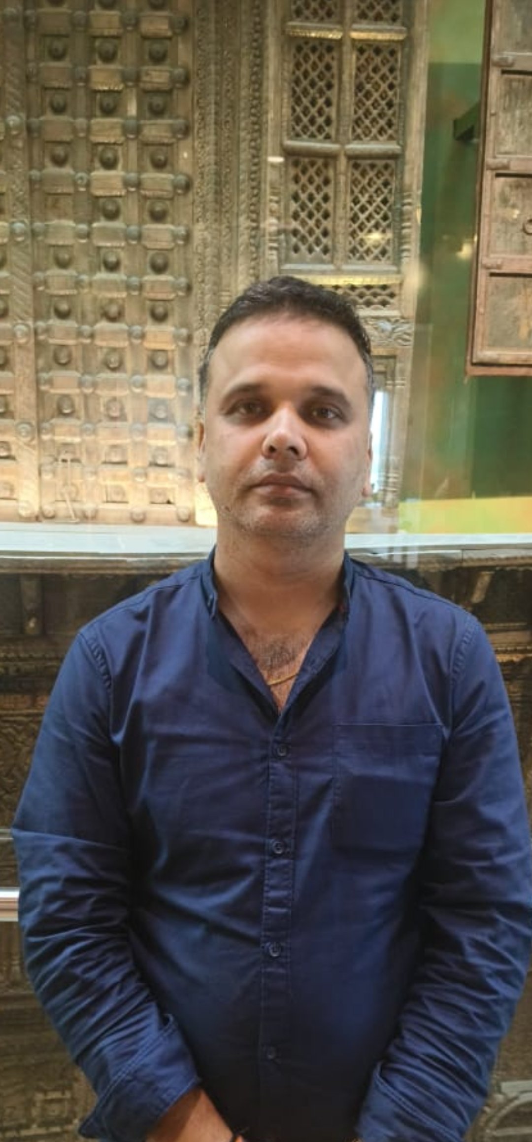 Lawyer Image