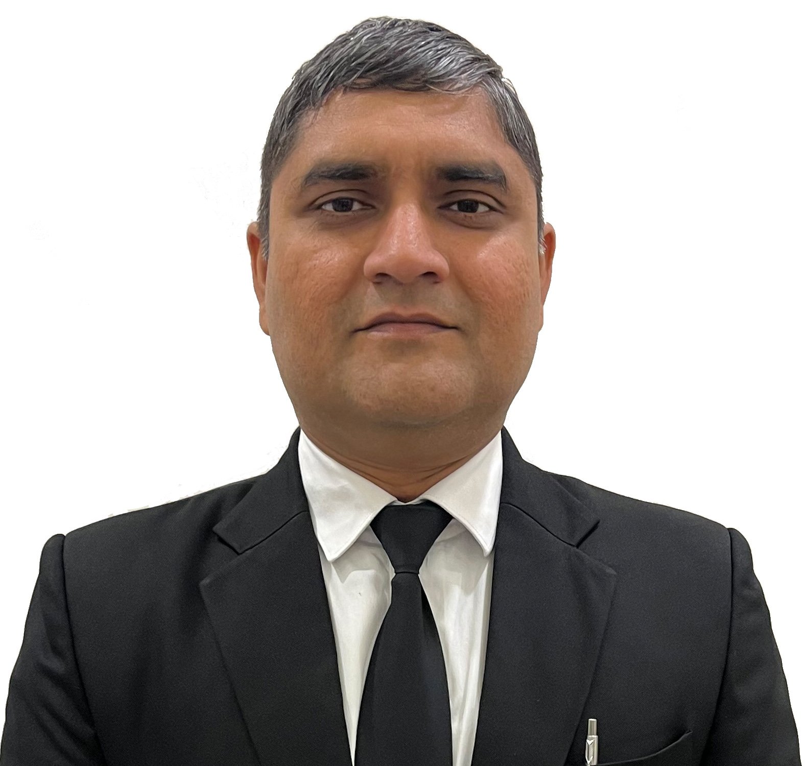 Lawyer Image