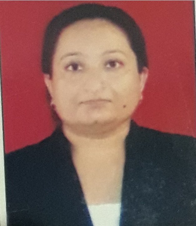 Lawyer Image