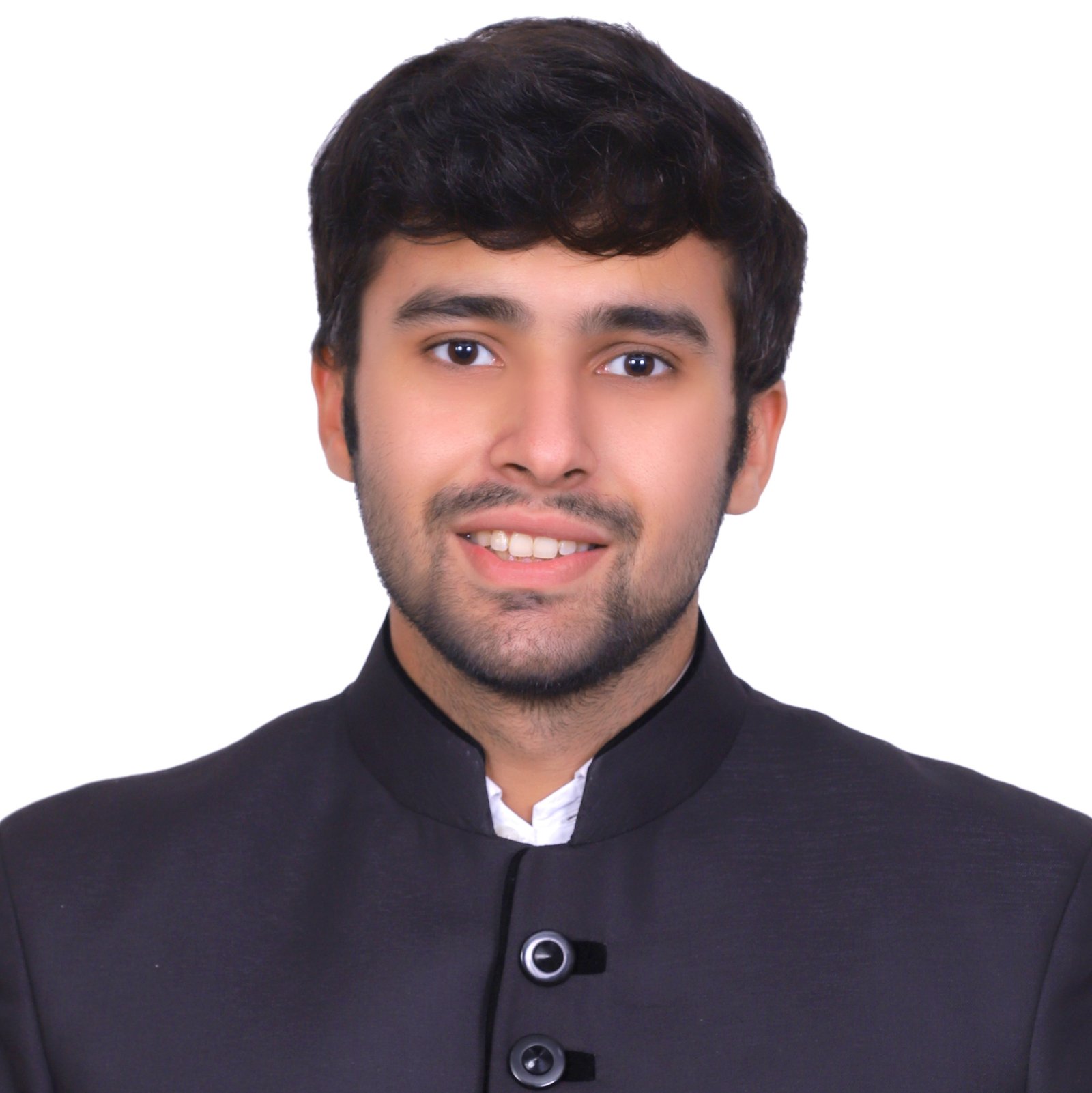 Lawyer Image