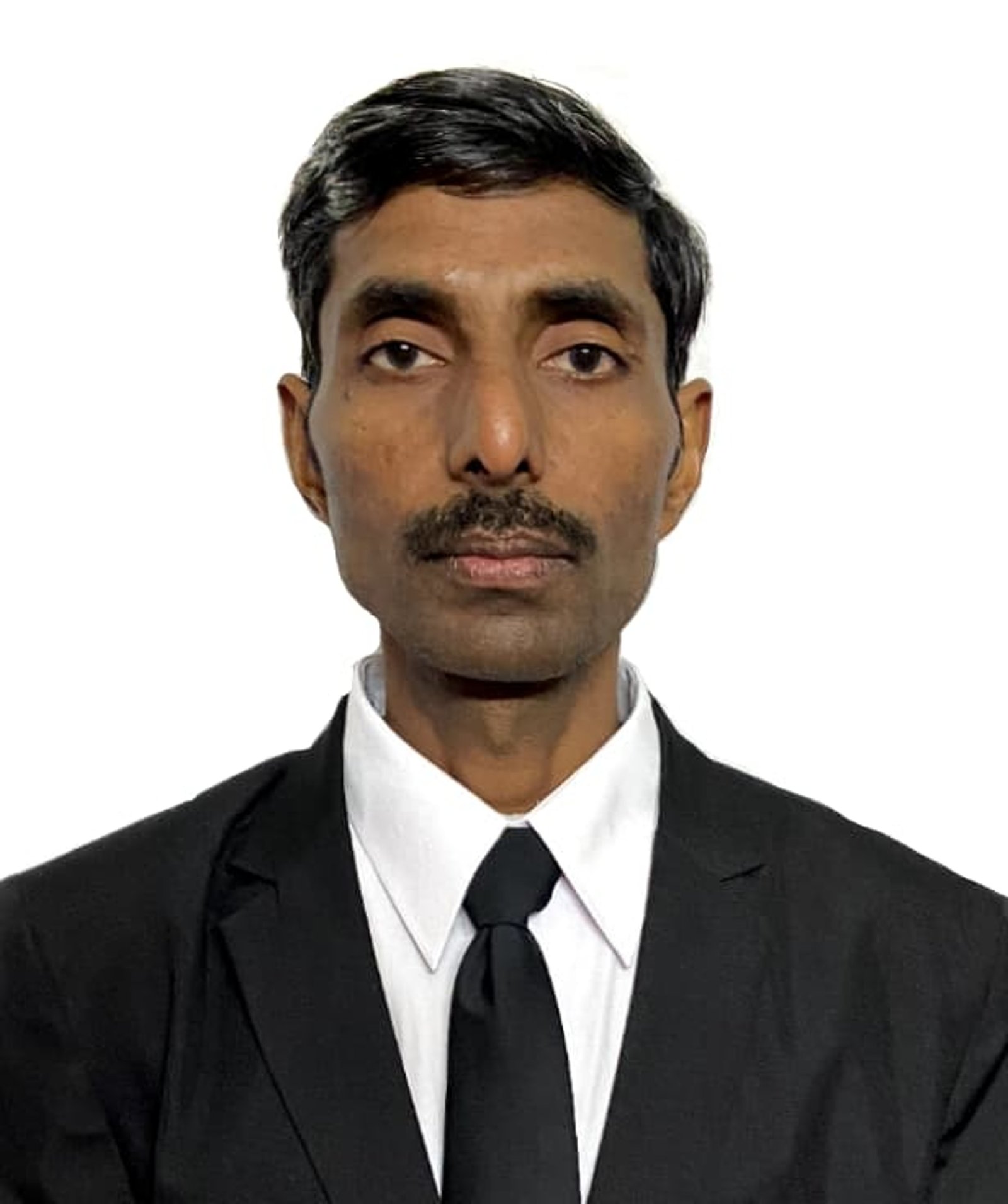 Lawyer Image
