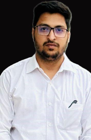Lawyer Image