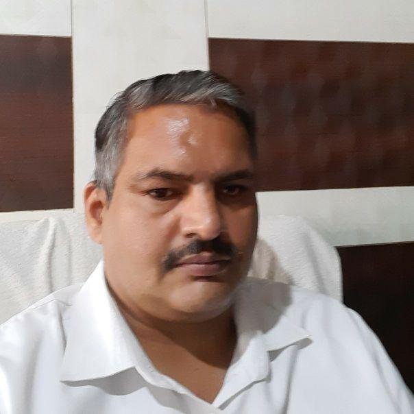 Lawyer Image