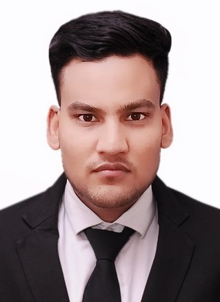 Lawyer Image