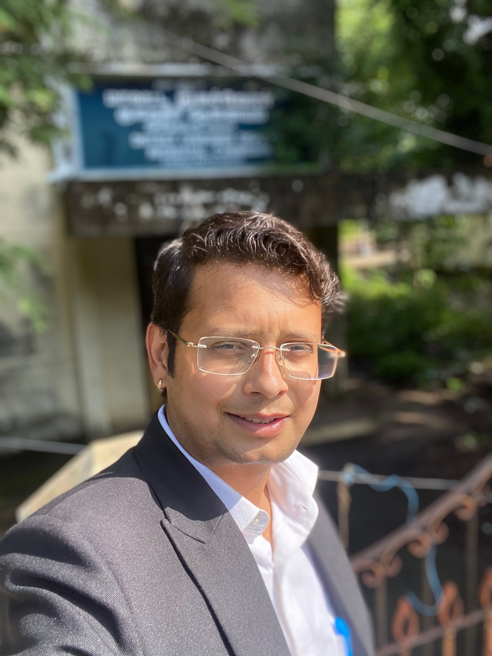 Lawyer Image