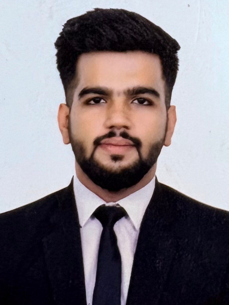 Lawyer Image