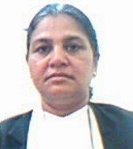 Lawyer Image