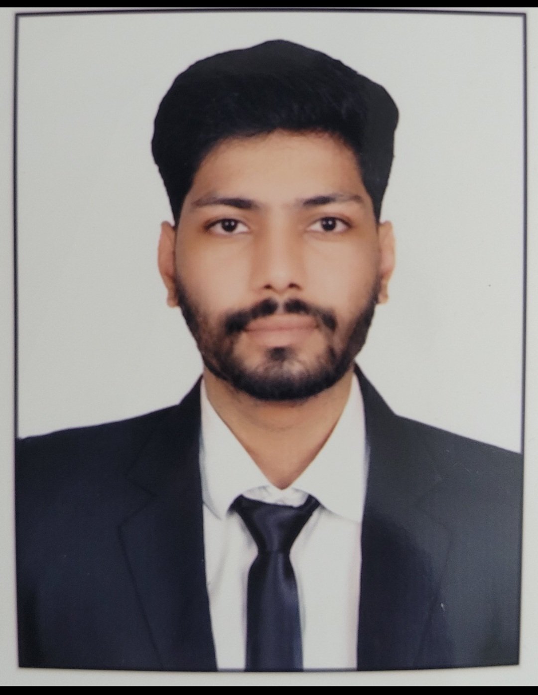 Lawyer Image