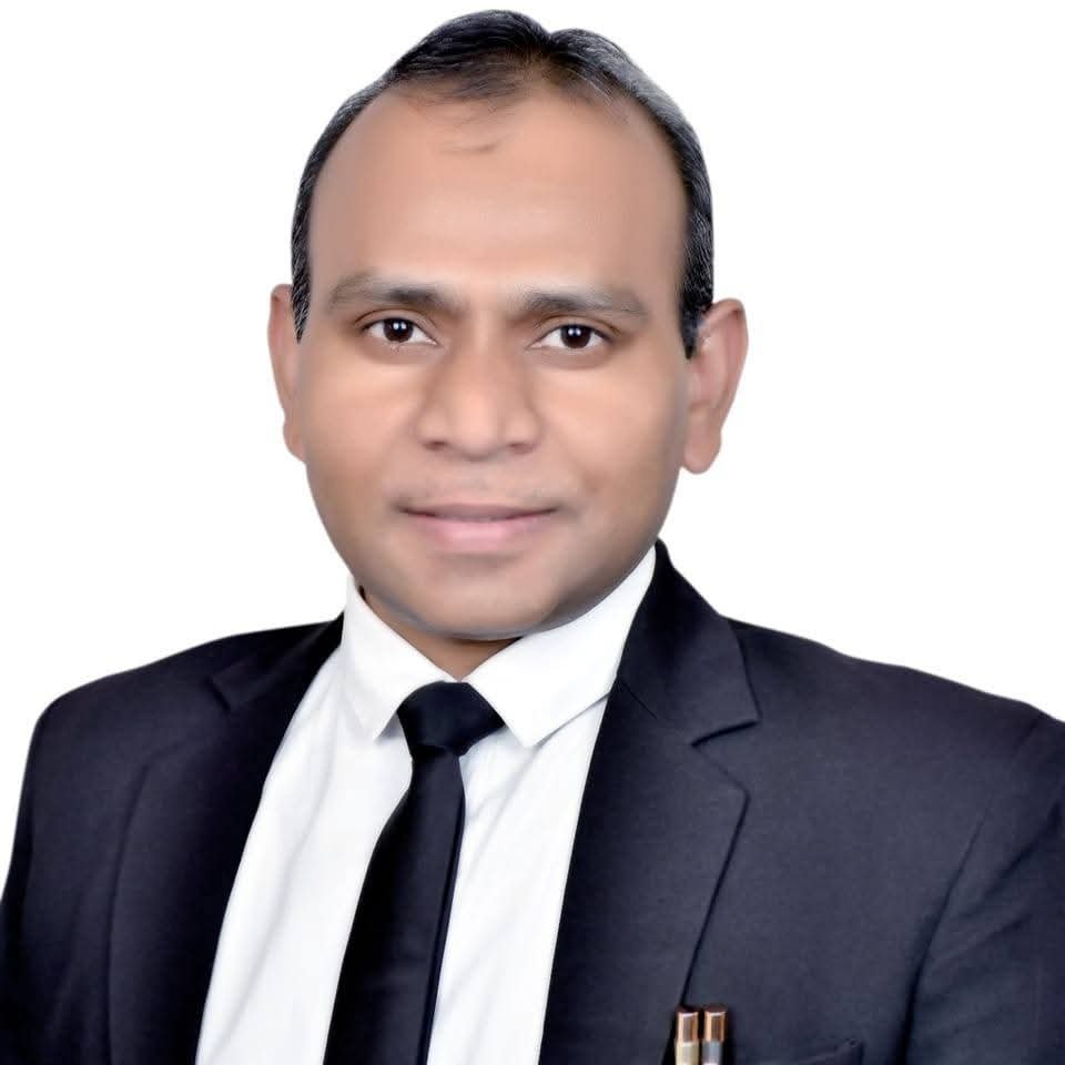 Lawyer Image