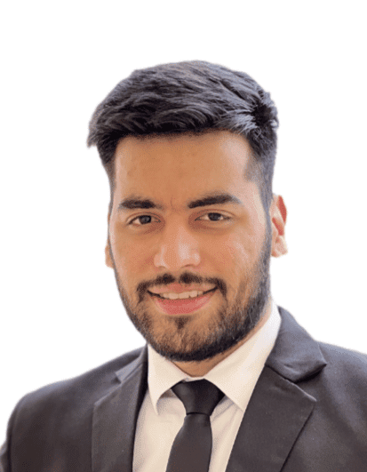 Lawyer Image