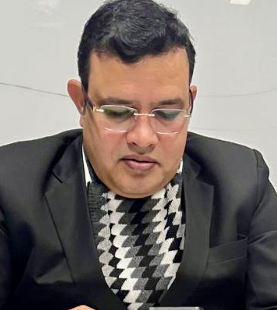 Lawyer Image