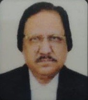 Lawyer Image