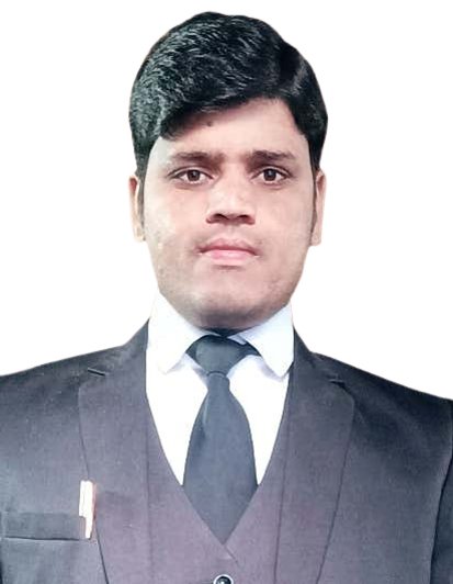 Lawyer Image