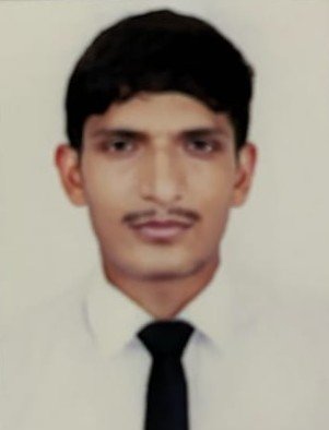 Lawyer Image