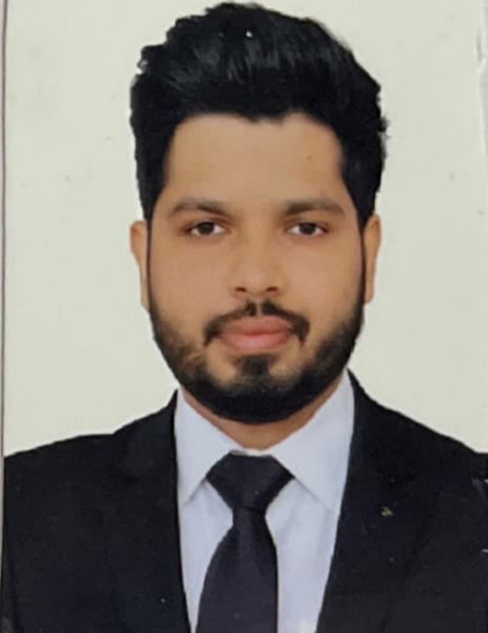 Lawyer Image