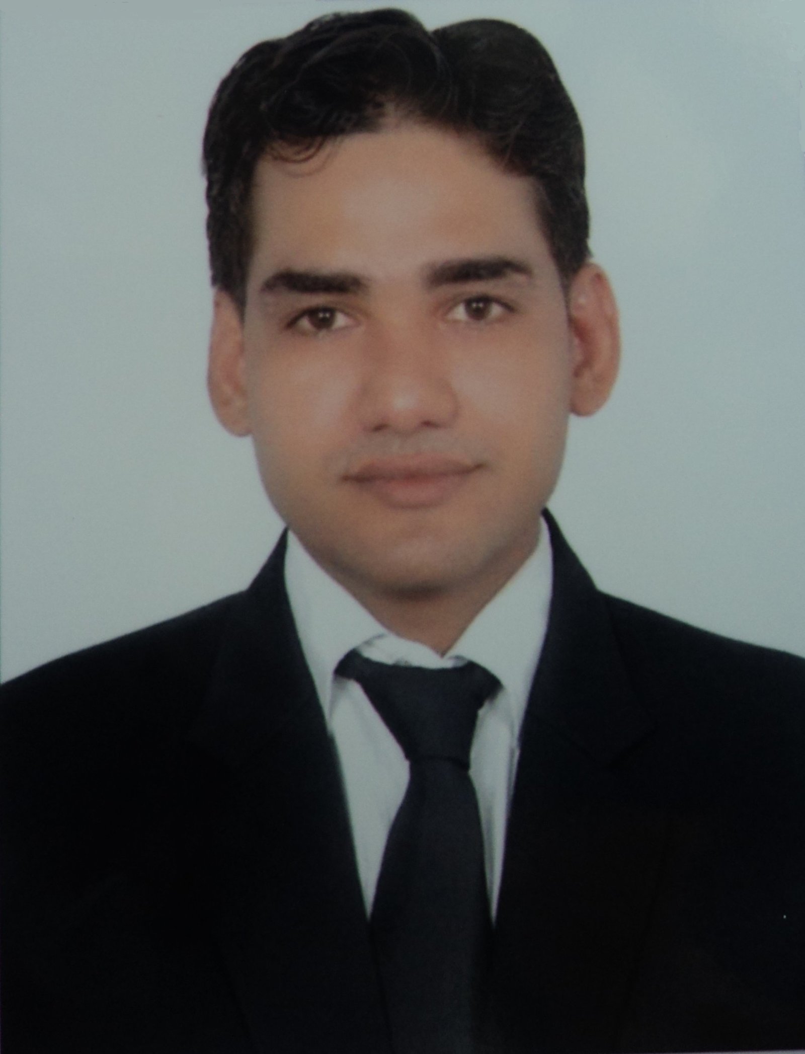 Lawyer Image