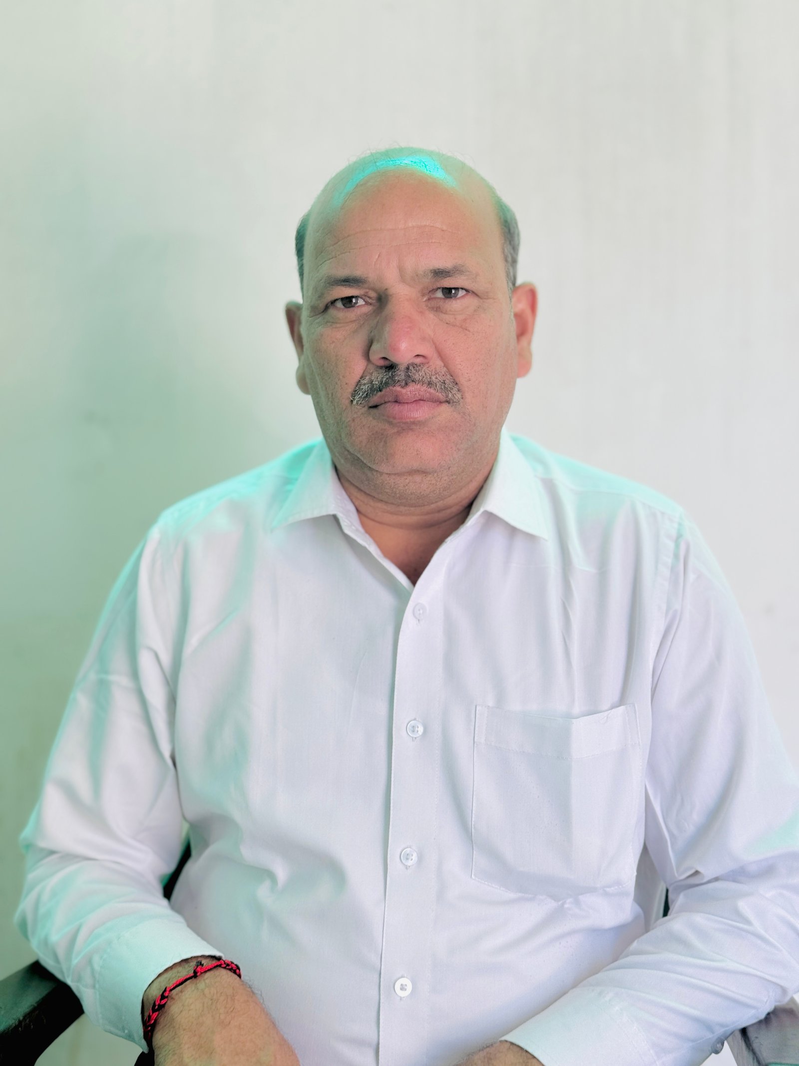 Lawyer Image