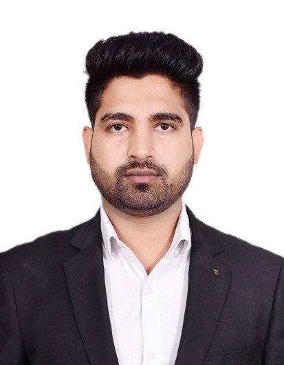 Lawyer Image