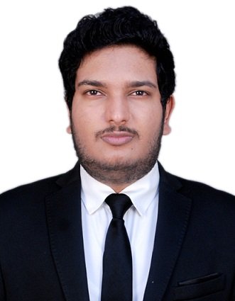 Lawyer Image
