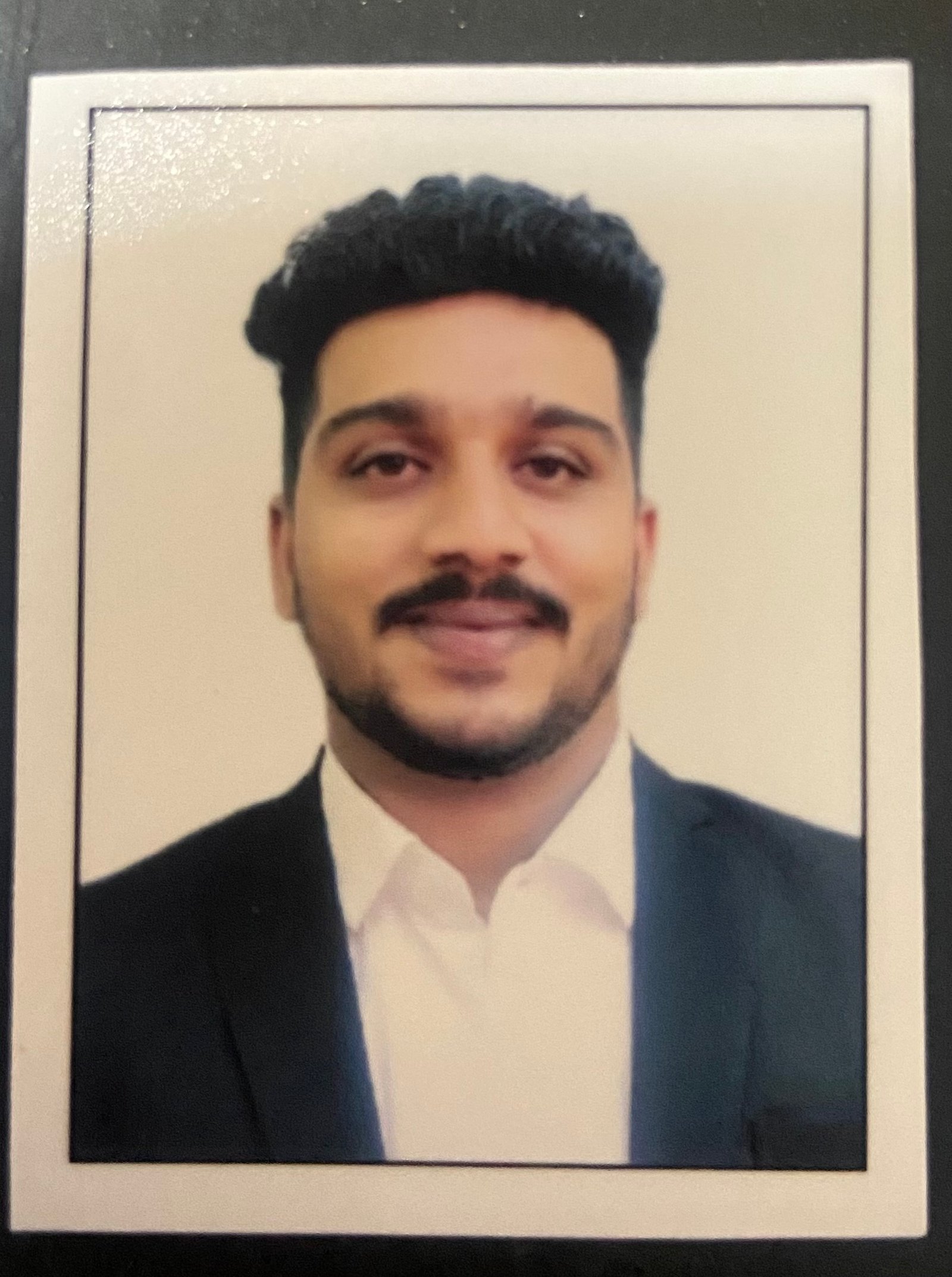 Lawyer Image