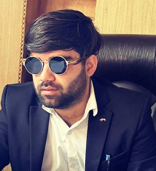 Lawyer Image