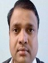 Lawyer Image