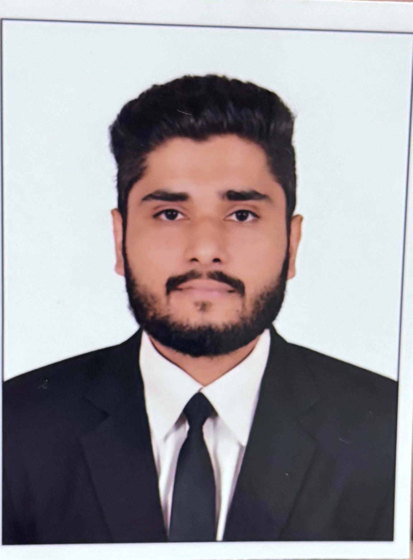 Lawyer Image
