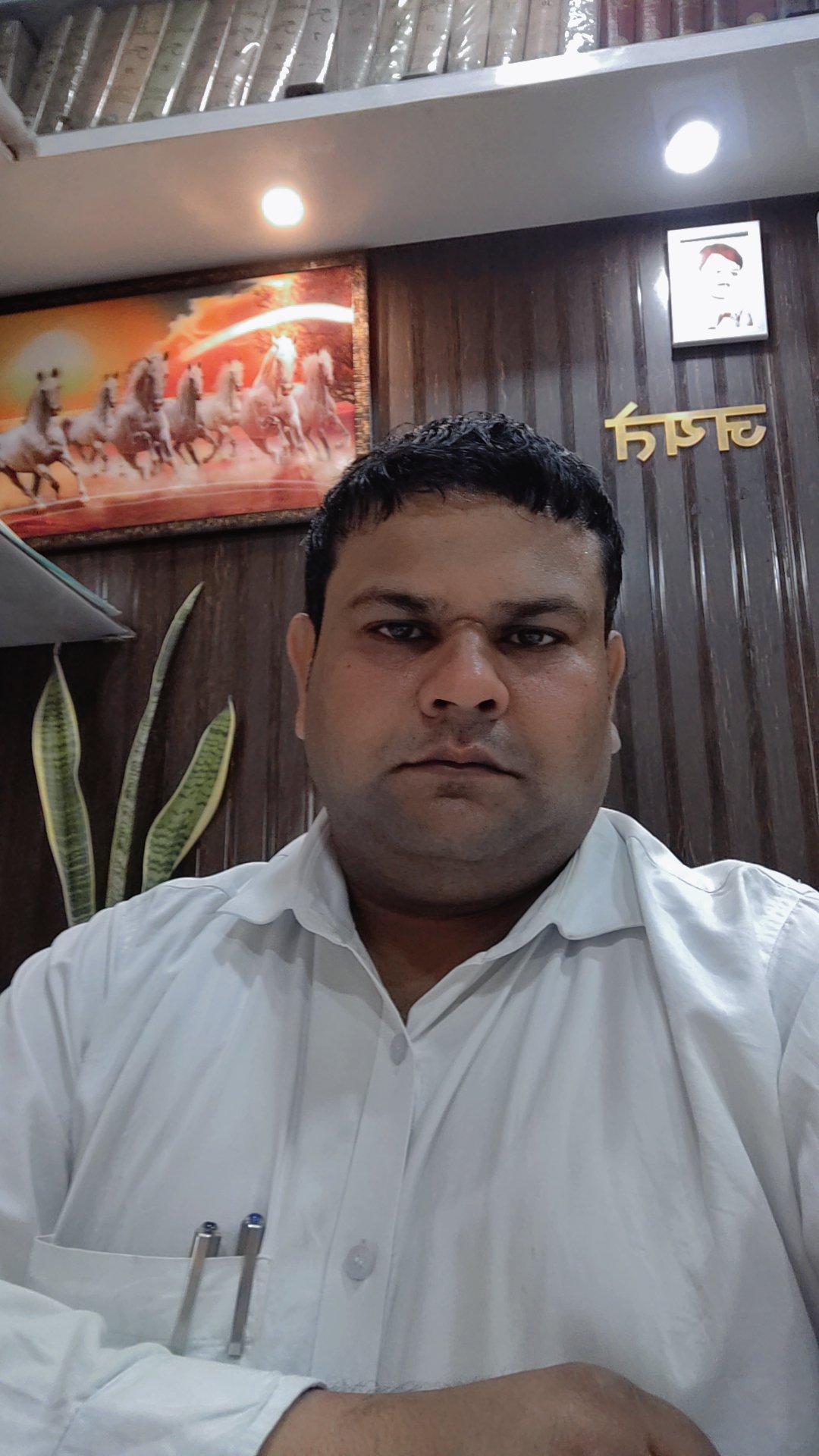 Lawyer Image