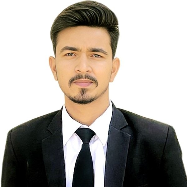 Lawyer Image