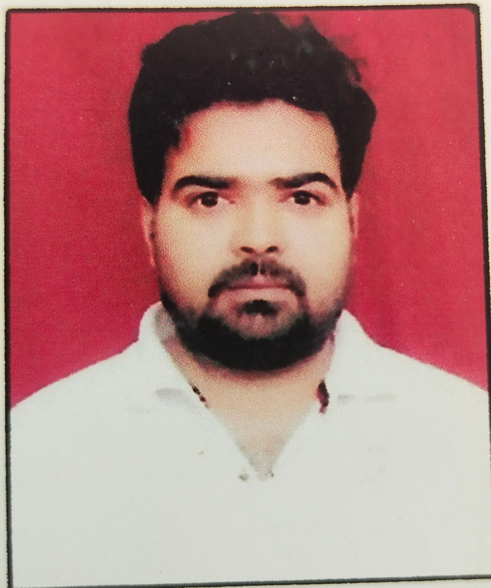 Lawyer Image
