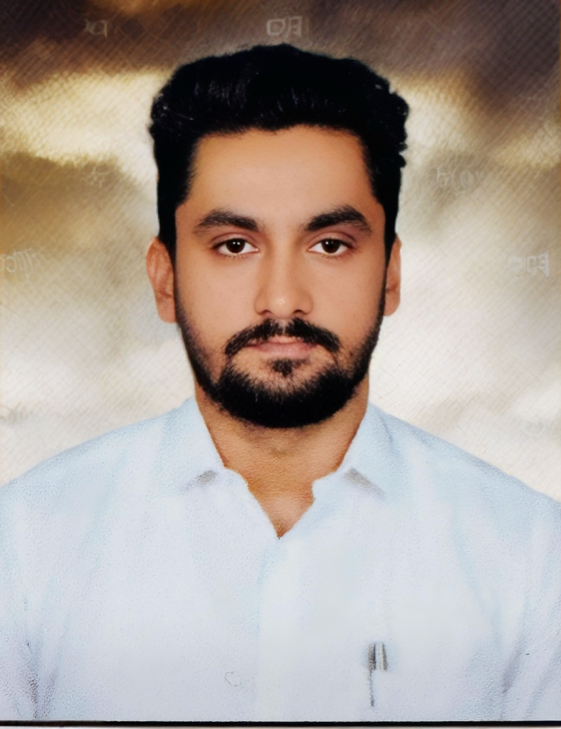 Lawyer Image