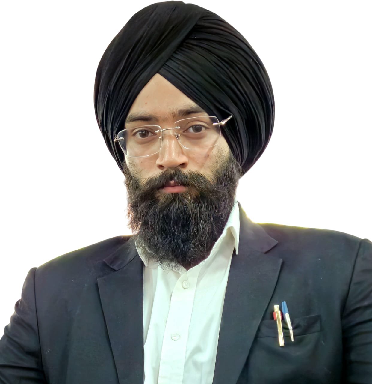 Lawyer Image