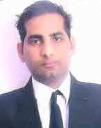 Lawyer Image