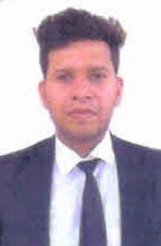 Lawyer Image